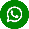 Logotipo de whatsapp Logotipo de whatsapp es un enlace al chat de whatsapp de Alebat Education